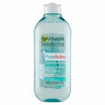 Agua Micelar Garnier Pure...