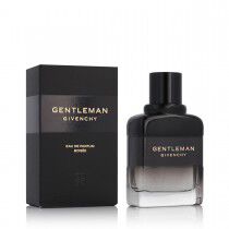 Perfume Hombre Givenchy EDP...