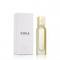 Perfume Mujer Furla EDP...