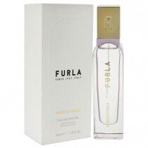 Perfume Mujer Furla EDP...