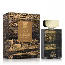 Perfume Unisex Lattafa EDP...