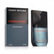 Perfume Hombre Issey Miyake...