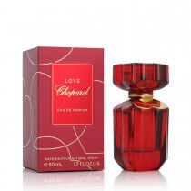 Perfume Mujer Chopard   EDP...