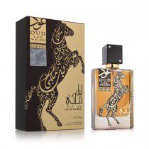 Perfume Unisex Lattafa Lail...