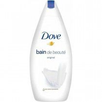 Gel de Ducha Dove...