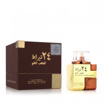 Perfume Unisex Lattafa EDP...