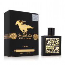 Perfume Unisex Lattafa EDP...