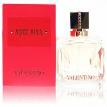 Perfume Mujer Valentino EDP...