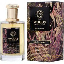 Perfume Unisex The Woods...