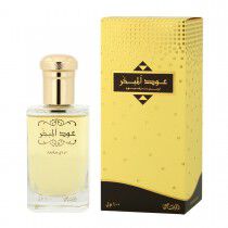 Perfume Unisex Rasasi Oud...