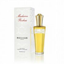 Perfume Mujer Rochas Madame...