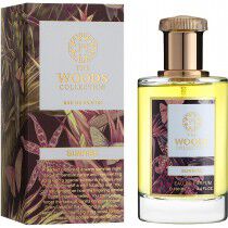 Perfume Unisex The Woods...