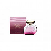 Perfume Mujer Vince Camuto...