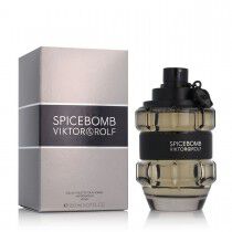 Perfume Hombre Viktor &...