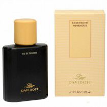 Perfume Hombre Davidoff EDT...