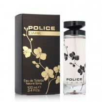 Perfume Mujer Police EDT...