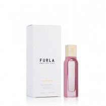 Perfume Mujer Furla EDP...