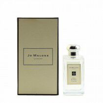 Perfume Mujer Jo Malone...