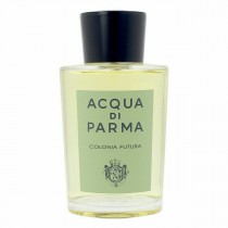 Perfume Unisex Acqua Di...