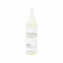 Tratamiento Olaplex No. 0...