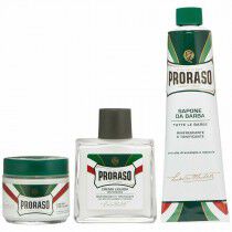 Set para el Afeitado Proraso