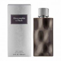 Perfume Hombre Abercrombie...