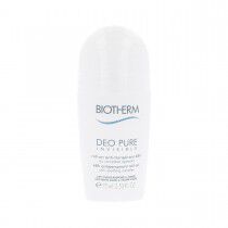 Desodorante Biotherm 75 ml