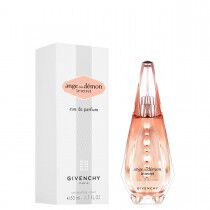 Perfume Mujer Givenchy EDP...