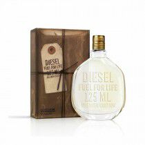 Perfume Hombre Diesel EDT...