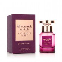 Perfume Mujer Abercrombie &...