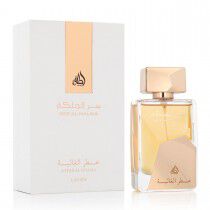 Perfume Mujer Lattafa EDP...