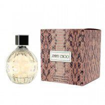 Perfume Mujer Jimmy Choo...