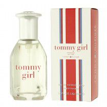 Perfume Mujer Tommy...