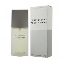 Perfume Hombre Issey Miyake...