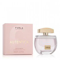 Perfume Mujer Furla EDP...