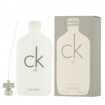 Perfume Unisex Calvin Klein...