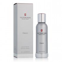 Perfume Hombre Victorinox...