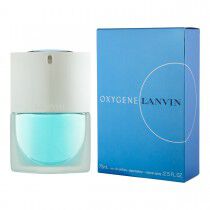 Perfume Mujer Lanvin...