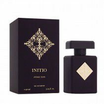 Perfume Unisex Initio EDP...