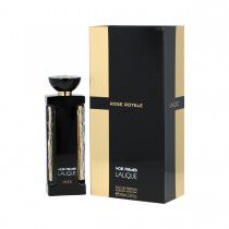 Perfume Unisex Lalique EDP...