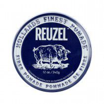 Crema de Peinado Reuzel 340 g