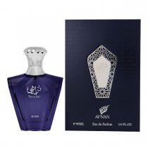 Perfume Hombre Afnan EDP...