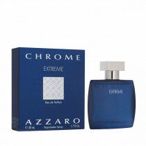 Perfume Hombre Azzaro...