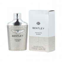 Perfume Hombre Bentley EDT...