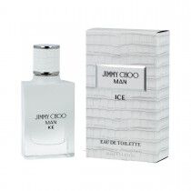 Perfume Hombre Jimmy Choo...