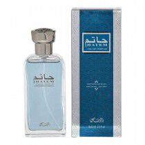 Perfume Hombre Rasasi Hatem...