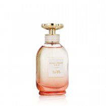 Perfume Mujer Coach Coach...