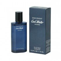 Perfume Hombre Davidoff EDP...