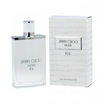 Perfume Hombre Jimmy Choo...