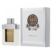 Perfume Hombre Rasasi EDP...